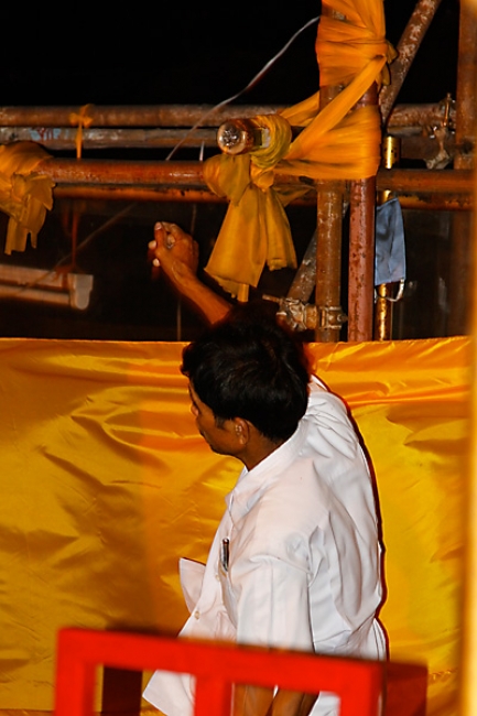 Wat Phanan Choeng-017